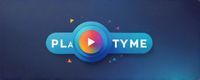 playtime login
